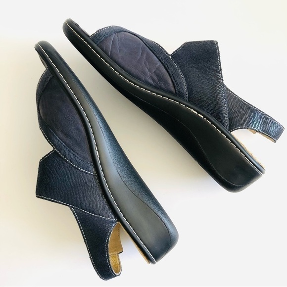 Fidelio Hallux Fabia Bunion Relief Sandals - Picture 5 of 16